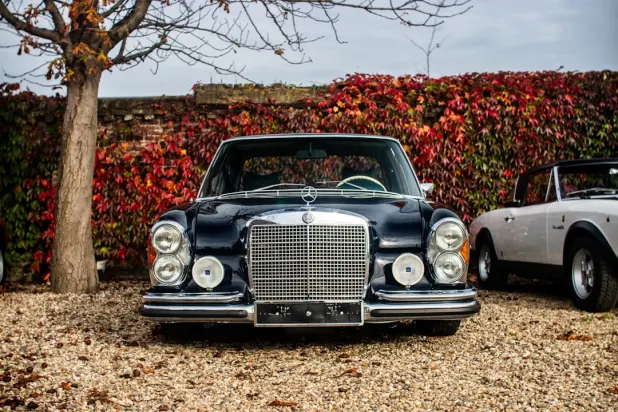 PlayHub Casino Android/iOS-app